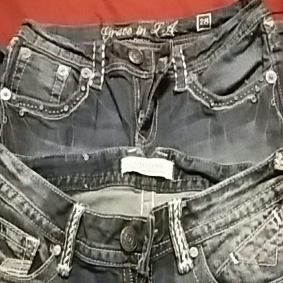 Sold! - Picture 2 of 7